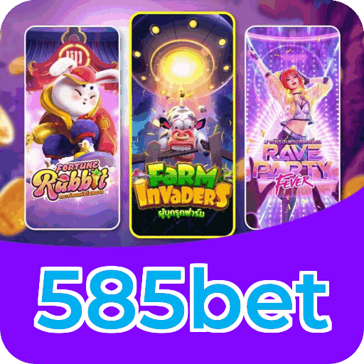 RTP teórico em slots