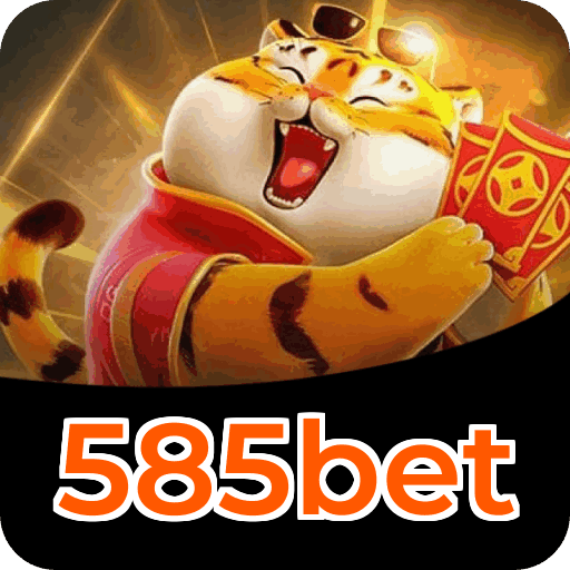 Comparação app mobile e versão web 585bet