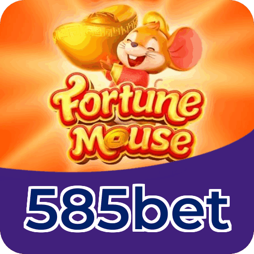 Fortune Rabbit slot