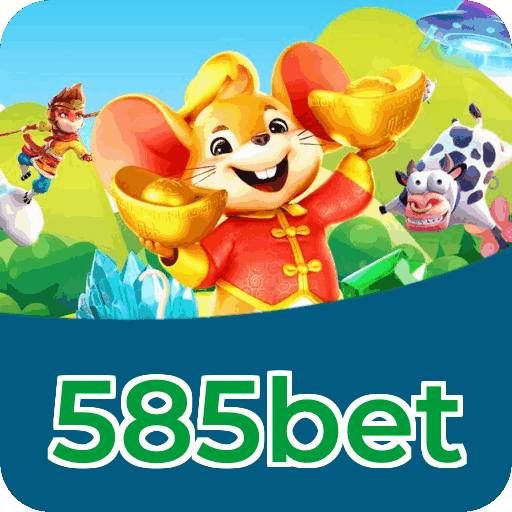 FAQ 585bet Brasil