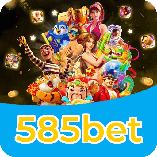 Atalho iOS 585bet