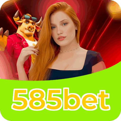 Cashback VIP