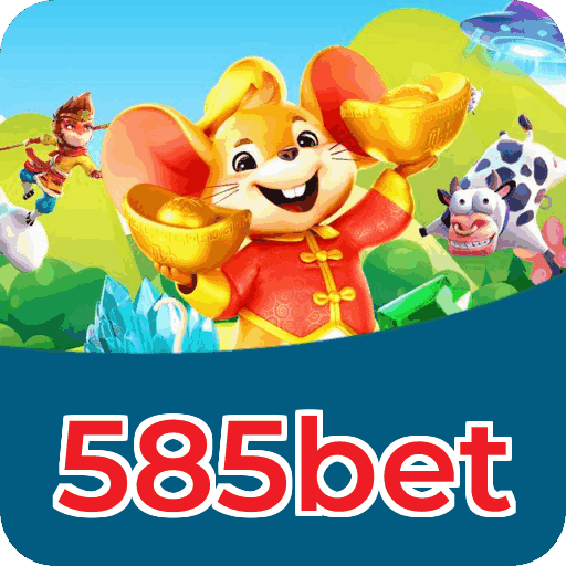 Cupons e códigos
