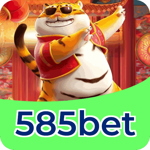 Estatísticas 585bet