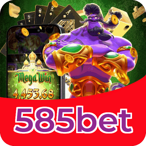 Demo de slot