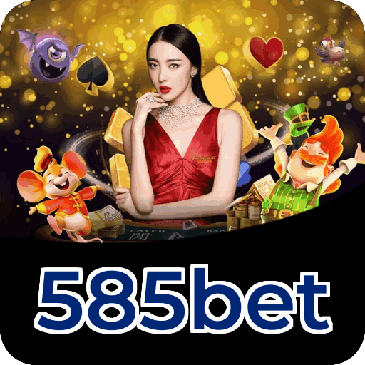 Instalar app 585bet
