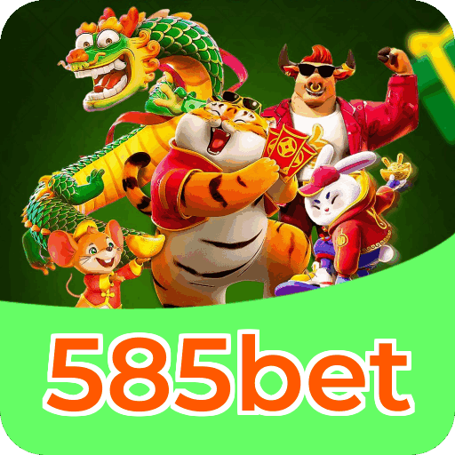 APK Android 585bet