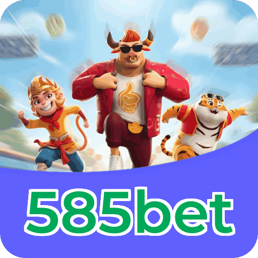 PIX instantâneo Brasil na 585bet