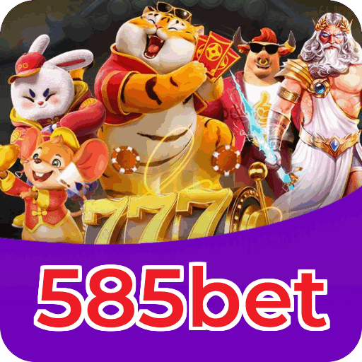 Jackpots em slots
