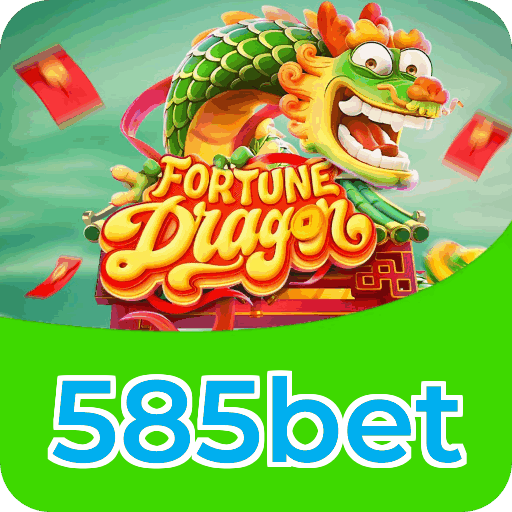 Pagamentos PIX